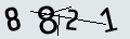 verifycode
